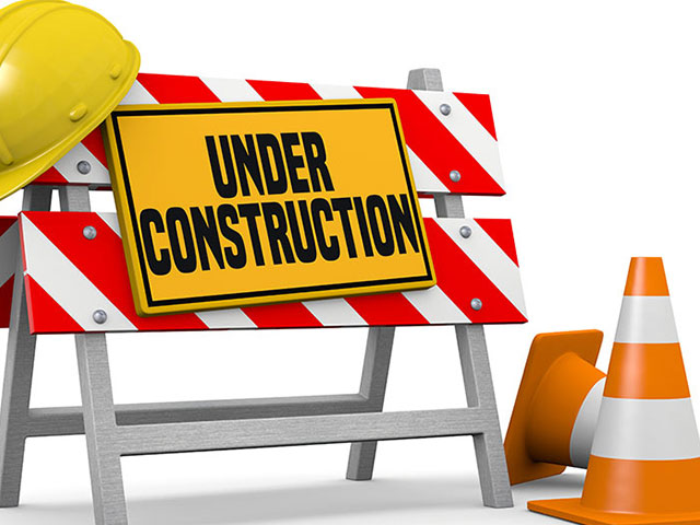 construction-signs