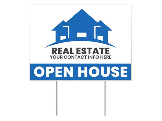 open-house-signs