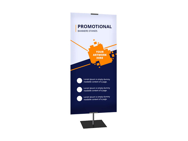 promotional-signs