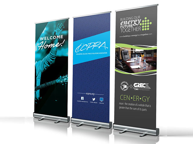 retractable-banners