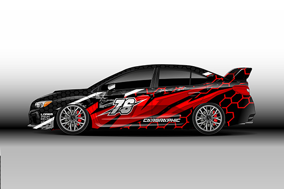 car_wraps_img2