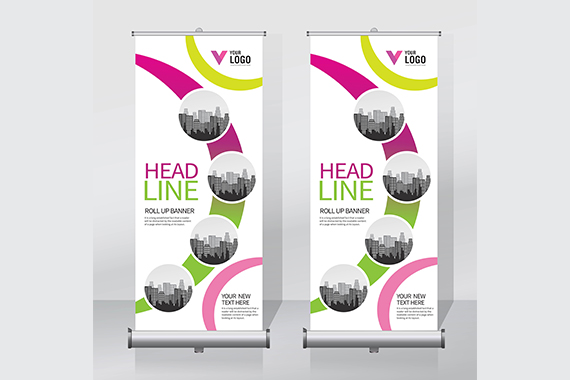 retractable-banners_img1