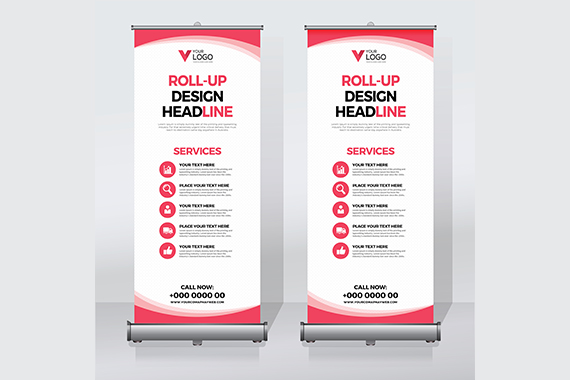 retractable-banners_img2