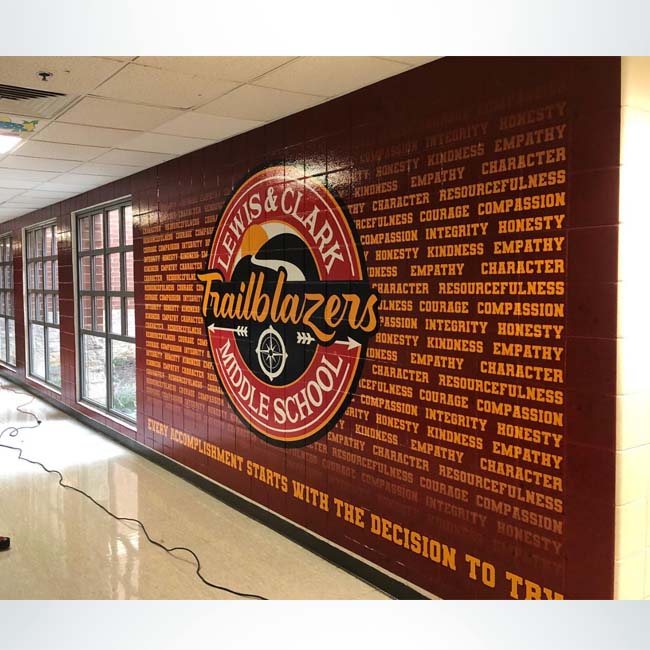 wall-wrap-graphics