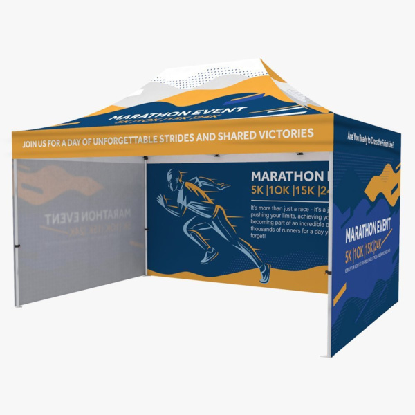 custom-event-tent